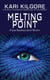 Melting Point - Dana Sanderson Short Mysteries, #4