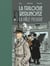 La Trilogie berlinoise - Tome 2