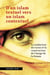 D’un islam textuel vers un islam contextuel - La traduction du Coran et la construction de l’image de la femme