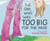 The Girl Who Was Too Big for the Page