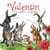 Valentin, ni trop petit ni trop grand