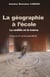 La géographie à l’école - La cédille et le tréma