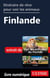 Itinéraire de rêve pour voir les animaux - Finlande