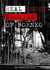 Real Ghost Stories of Borneo 1 - Real Ghost Stories of Borneo, #1