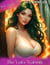 The Yeti's Warmth - Forbidden Desires, #10