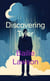 Discovering Tyler