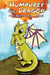 Humphrey the Dragon: Fire Breathing, Maybe! - Humphrey the Dragon, #1