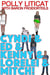 Cyndi & Ed & Kenny & Lorelei & Mitch - Polly Liticat's Stand-alone Stories, #2