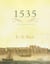 1535 A Time Travel