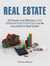 Real Estate: 20 Proven and Effective Lead Generation Strategies to Be Successful in Real Estate