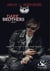 Dark Brothers 1 - Riley