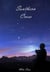 Southern Cross