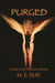 Purged - Circle City Mystery Series, #4