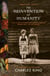 The Reinvention of Humanity - A Story of Race, Sex, Gender and the Discovery of Culture