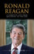 Ronald Reagan: A Full Biography From Beginning to End of Greatest Lives Among Us