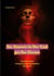 An Answer to the Lust for the Divine - The Red Cloth of Papal Queer-Sensitivity | Volume II