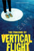 The Paradox of Vertical Flight