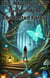 The Adventures of Luna and the Enchanted Forest