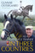 Life As a Dressage Trainer in Three Countries