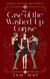 The Case of the Washed-Up Corpse: A 1920s Cozy Mystery - Grave Sisters Mysteries, #1