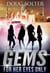 For Her Eyes Only - The Gems Young Adult Spy Thriller Series, #7