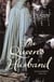 The Queen's Husband - (Queen Victoria: Book 3)