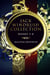 Jack Windrush Collection - Books 5-8