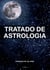 Tratado de Astrología