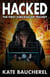 Hacked - SimCavalier Trilogies, #1
