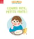 Cours vite, petite frite !