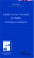 Stéréotypes et préjugés au travail - Des processus aux conséquences