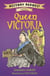 Victoria