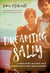Dreaming Sally - A True Story of First Love, Sudden Death and Long Shadows