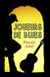 Joueurs de blues - Opus 1