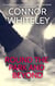 Round The Park and Beyond: A Gay Sweet Contemporary Romance Short Story - The English Gay Sweet Contemporary Romance Stories, #1