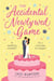 The Accidental Newlywed Game - What happens in Vegas doesn't always stay in Vegas . . .