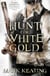 Hunt for White Gold