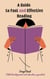 A Guide to Fast and Effective Reading