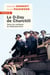 Le D-Day de Churchill - Dans les coulisses du débarquement