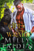 Apes of Wrath - Misfit Bay, #4