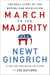March to the Majority - The Real Story of the Republican Revolution