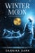 Winter Moon: A Christmas Novella - Seven Series, #8