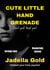Cute Little Hand Grenade - 1, #1