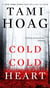 Cold Cold Heart