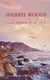 La maison de la baie - T1 - Chesapeake Shores