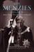 The Menzies Legacy - Ideals, change, procession, 1960s and beyond