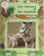 Les chevaux et les moutons