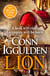 Lion - The epic novel set in Ancient Greece from the Sunday Times bestselling author