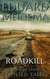 Roadkill - Flash & Shorts