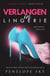 Verlangen in lingerie - Lingerie (Dutch), #7